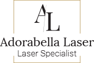 Adorabella Laser