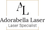 Adorabella Laser